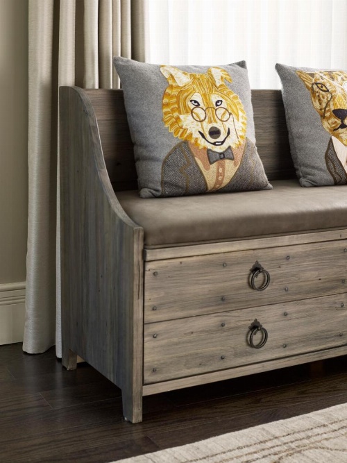 The Barracks Inn image 12