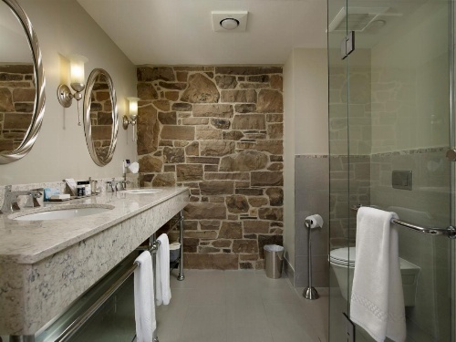 The Barracks Inn image 16